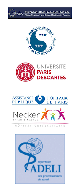 Accreditations_adeli_Psychologue_Paris_Linda_B_Amine