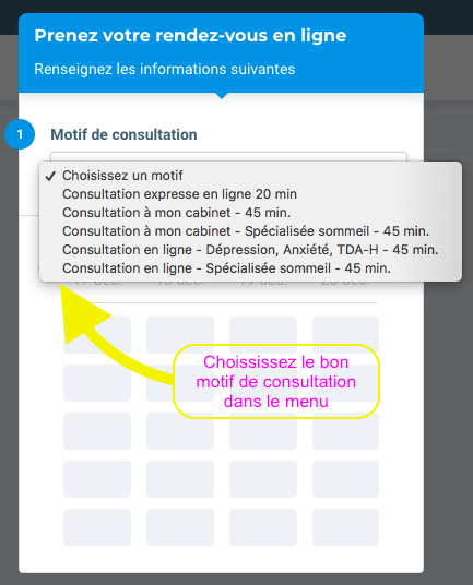 Motif-de-consultation-Linda-B-Amine-Psychologue-en-ligne
