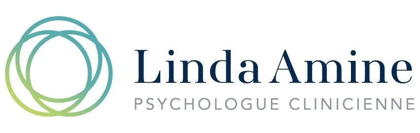 Linda Amine – Psychologue à Paris et Boulogne-Billancourt