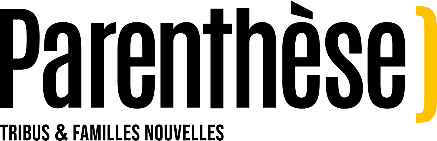 Parenthèse